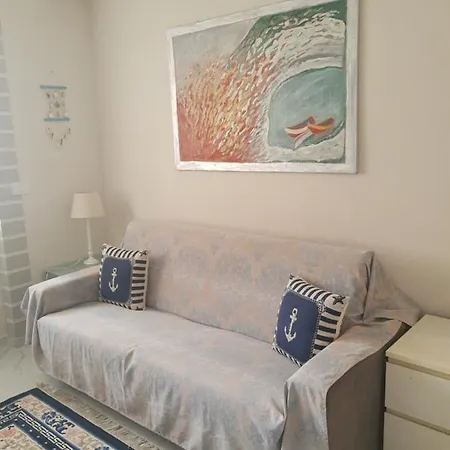 Zahira2 * Rapallo