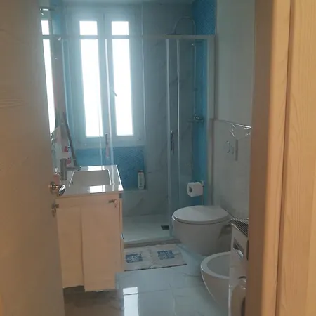 Apartment Zahira2
