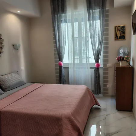 Zahira2