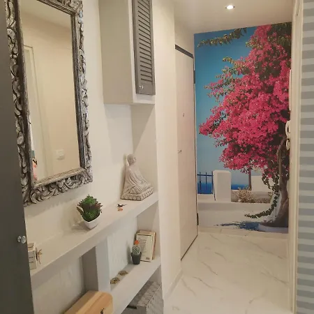 Apartment Zahira2